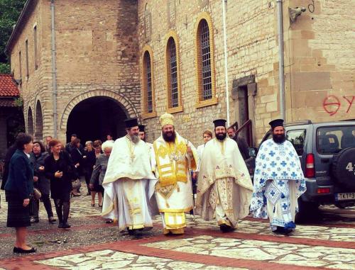 21764229 10211801751651758 1481546478 o (1)